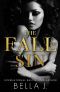 [The Sins of Saint 02] • The Fall of Sin